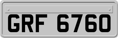 GRF6760