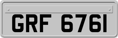GRF6761