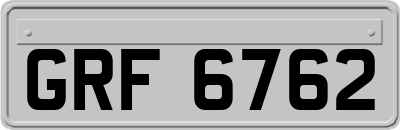 GRF6762