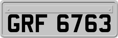 GRF6763