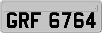 GRF6764