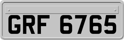 GRF6765