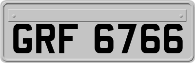 GRF6766