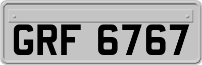GRF6767