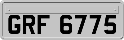 GRF6775