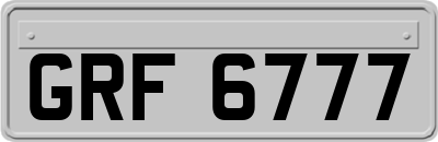 GRF6777