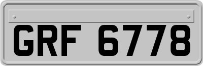 GRF6778