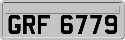 GRF6779