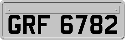 GRF6782