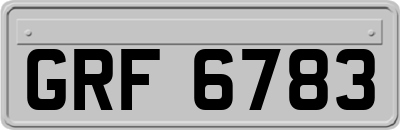 GRF6783