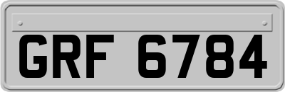 GRF6784