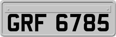 GRF6785