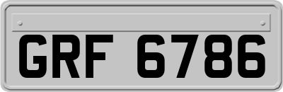 GRF6786