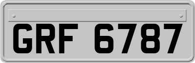 GRF6787