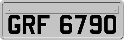 GRF6790