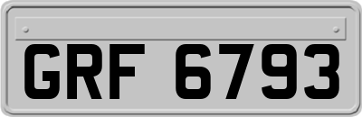 GRF6793