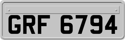 GRF6794