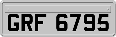 GRF6795