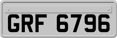 GRF6796
