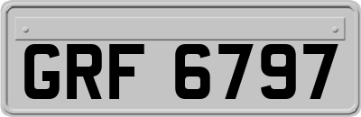 GRF6797