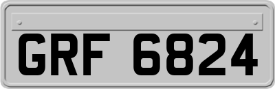 GRF6824