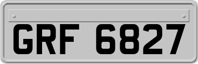 GRF6827