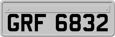 GRF6832