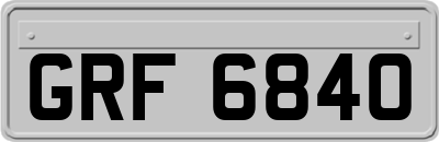 GRF6840