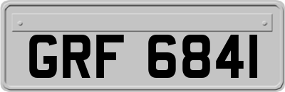 GRF6841
