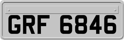 GRF6846