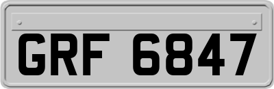 GRF6847