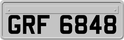 GRF6848