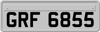 GRF6855