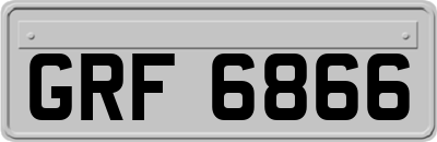 GRF6866
