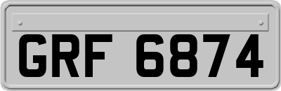 GRF6874