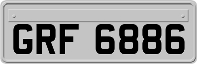GRF6886