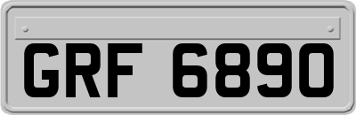GRF6890