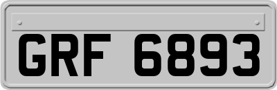 GRF6893