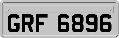 GRF6896