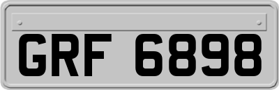 GRF6898