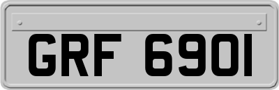 GRF6901