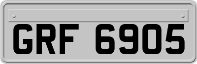 GRF6905