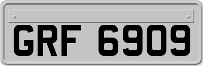 GRF6909