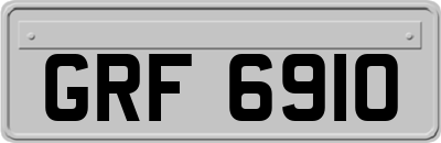 GRF6910