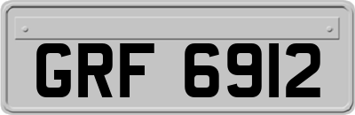 GRF6912