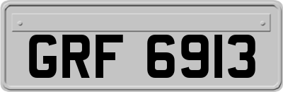 GRF6913