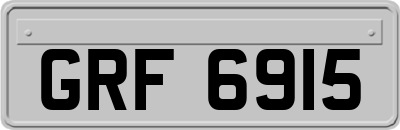 GRF6915