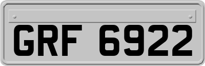 GRF6922