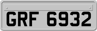 GRF6932