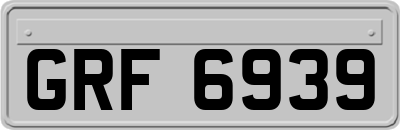 GRF6939